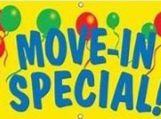 918 Heritage Ct APT 201, Crown Pt, IN 46307