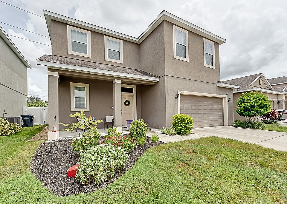 1st image of 5216 Krenson Woods Way