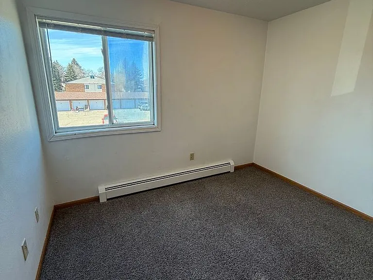 CVA - 611 24 plex — Photo 9