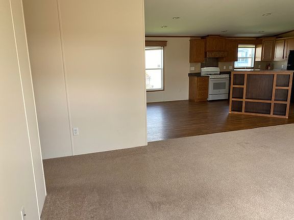3rd image of 5710 Alperton Ct