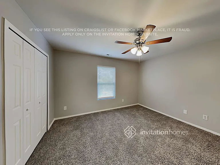 2543 Buckleigh Dr — Photo 10