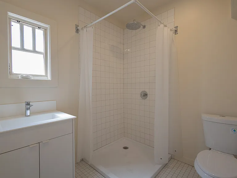 512 W Fillmore St #9 — Photo 8