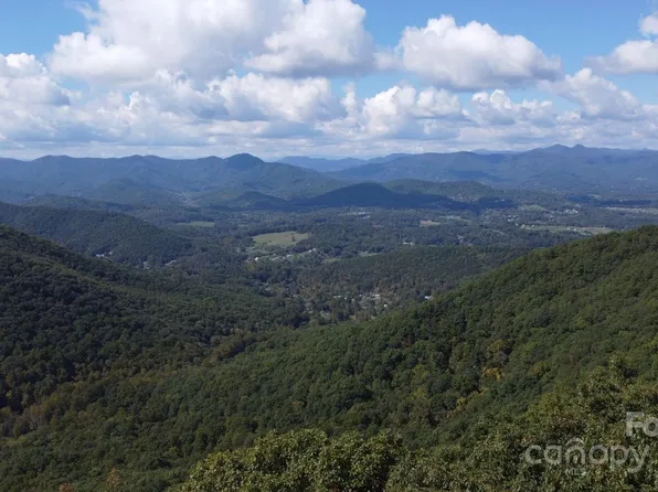 Billy Cove Rd, Candler, NC 28715