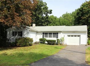 10 North Rd, Brewster, NY 10509