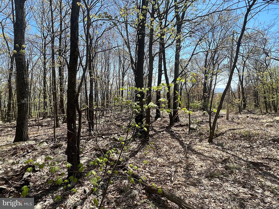 LOT 30 Barren Trl, Mount Union, PA 17066 | Zillow