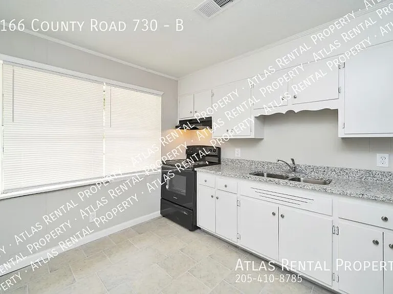 3166 County Road 730 #B — Photo 11