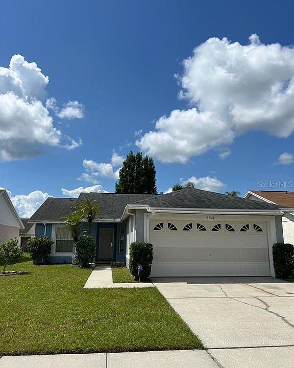 1st image of 4608 Osceola Point Trl