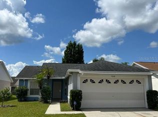 4608 Osceola Point Trl, Kissimmee, FL 34746