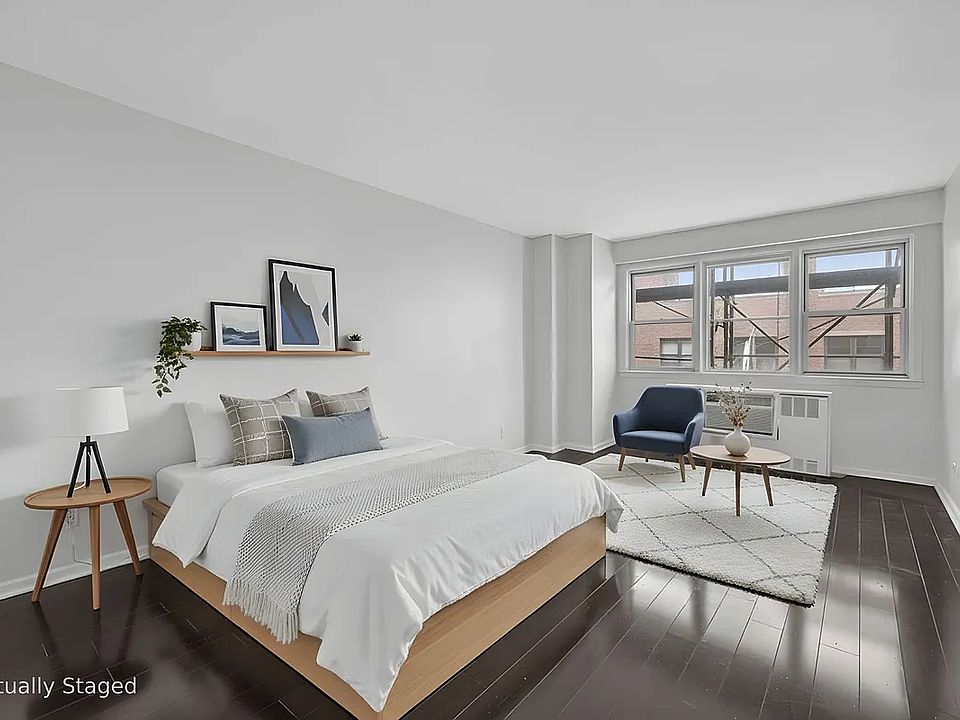 1st image of 245 E 35th St APT 9J