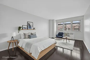 245 East 35th Street #9J image 1 of 6
