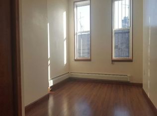252 Irving Ave #TR, Brooklyn, NY 11237