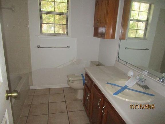 4th image of 6839 Flintwood St