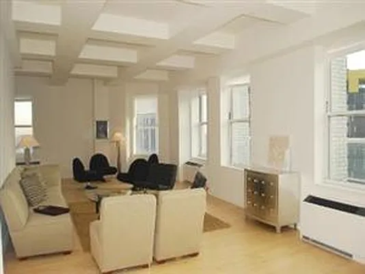 Sold by Douglas Elliman | media 17