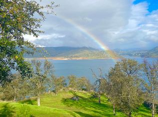 Sky Harbour Rd #300-330-27, Friant, CA 93626