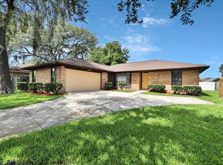 6324 Tree Top Cir W, Jacksonville, FL 32244