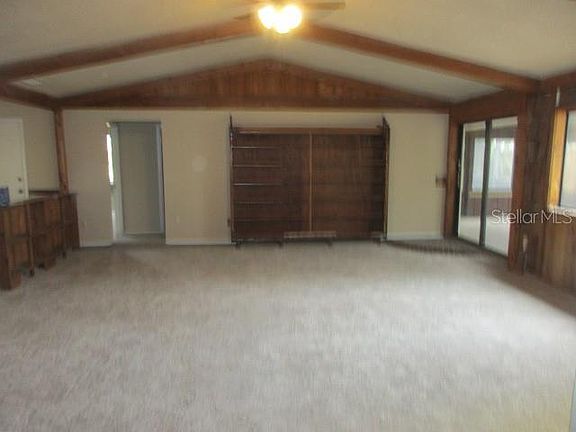 5th image of 3271 Shamrock Dr