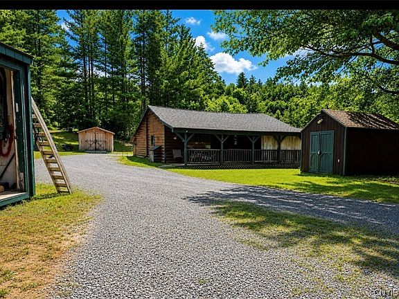 2nd image of 1388 State Highway 3