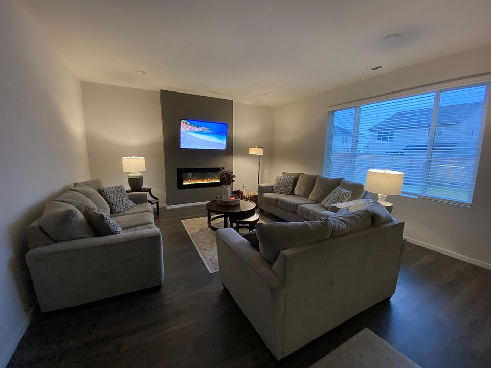 851 Ben Brown Ln, Woodburn, OR 97071 Zillow