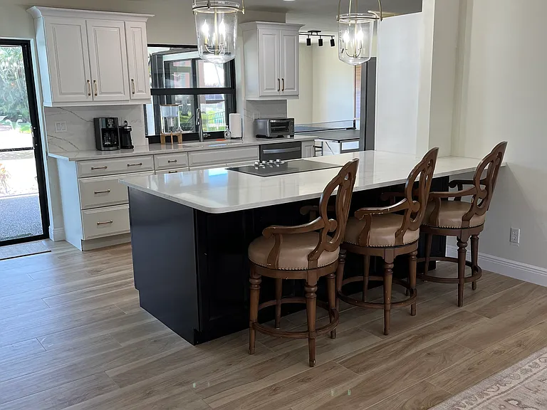 6245 Park Rd — Photo 7