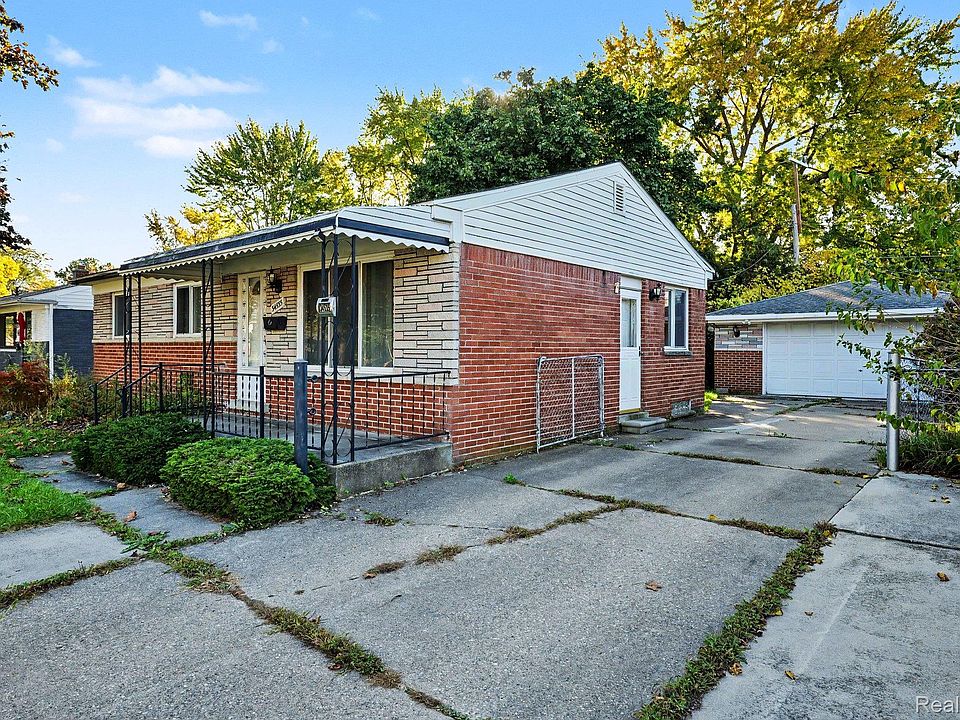 34535 Beaconsfield St, photo 19