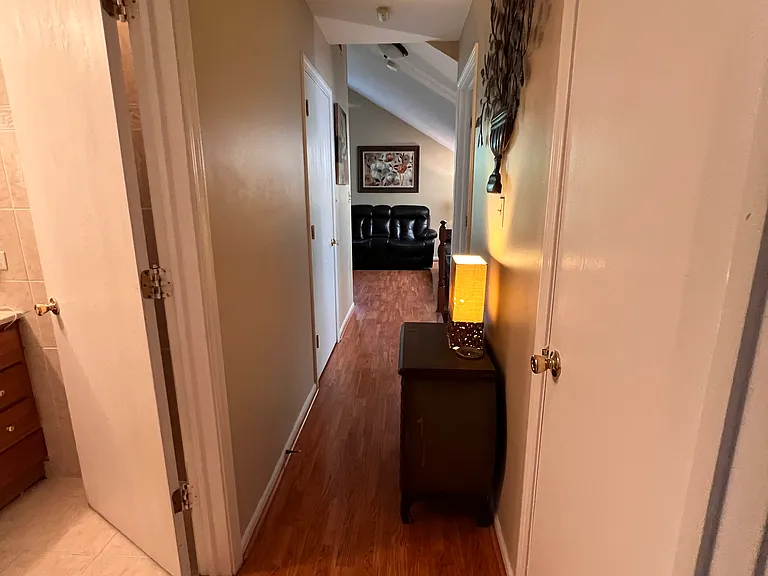 2694 College Hill Cir — Photo 16