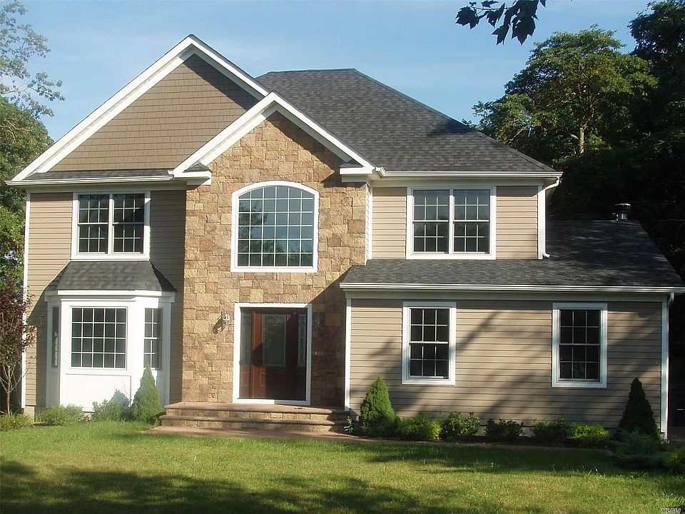1st image of 40 Waverly Ct