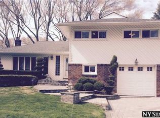 1349 Luddington Rd, East Meadow, NY 11554