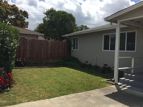 2nd image of 374 Tyrella Ave