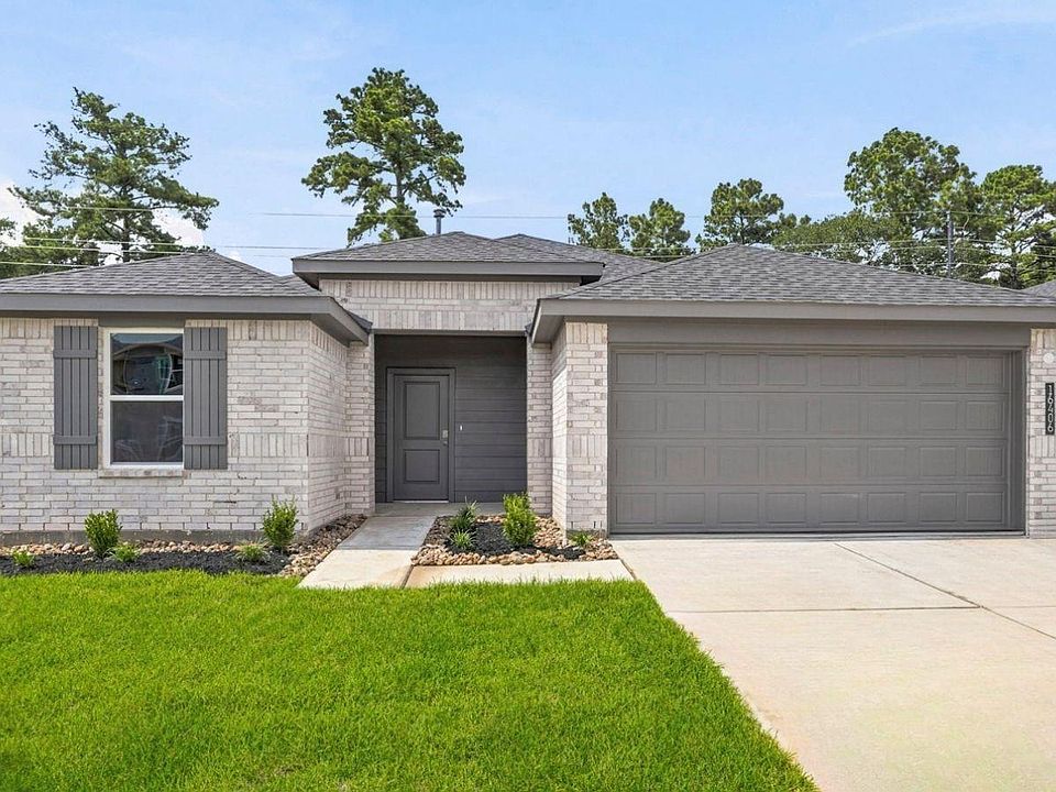 1st image of 16406 Misty Cedar Dr