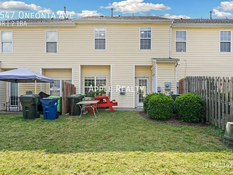3547 Oneonta Ave — Photo 16