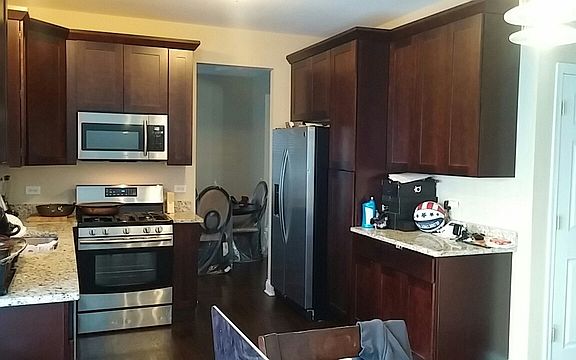 5th image of 4248 W 186th St