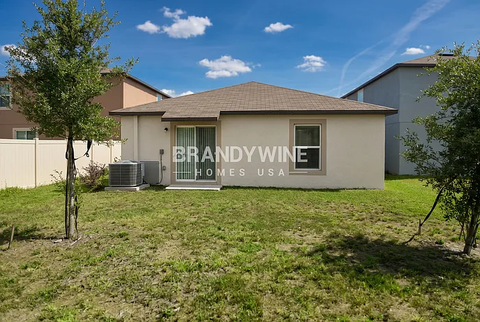32433 Windmill Frg — Photo 18