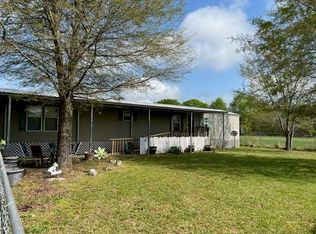 1121 Maple St, Ville Platte, LA 70586