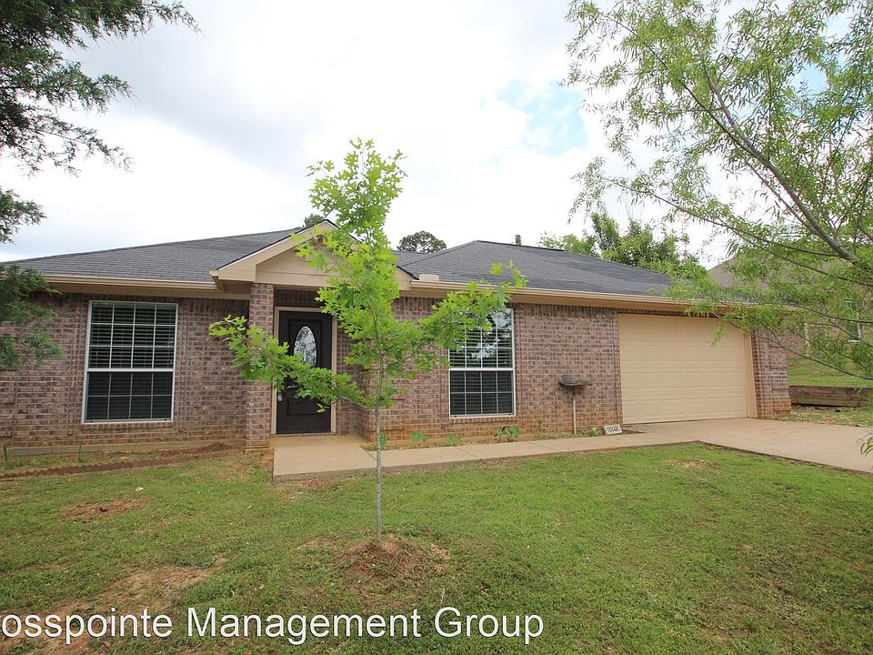 1st image of 15548 County Road 1134