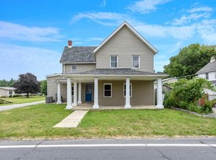 3781 McKee Rd #A, Dover, DE 19904