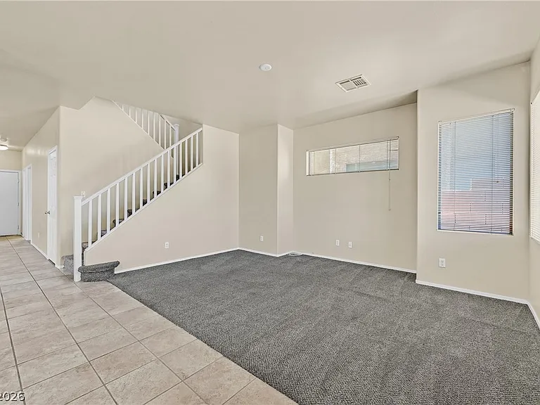 7656 Montefrio Ave — Photo 8