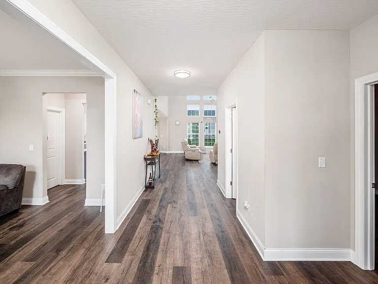 3793 Pyke Dr — Photo 9