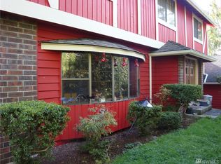 19727 SE Petrovitsky Rd, Maple Valley, WA 98038