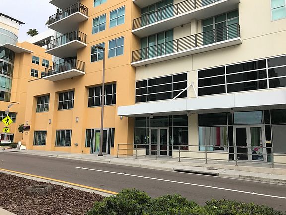 4th image of 1208 E Kennedy Blvd Unit 621