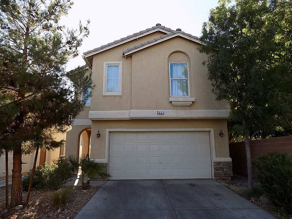 1st image of 1653 Meno Peak St