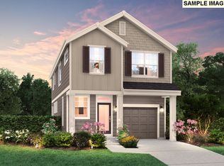 16156 SW January Ln LOT 7, Beaverton, OR 97078