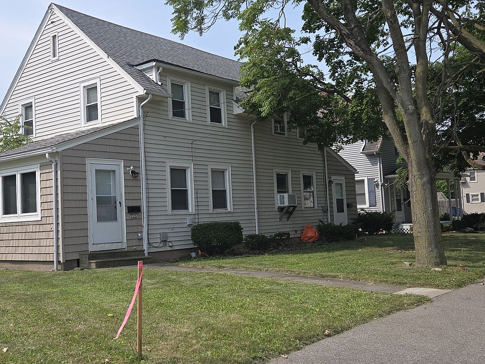 1st image of 1468 F St