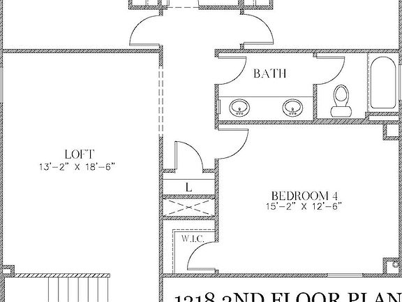5th image of 12800 Woolstone Dr #Lpwqum