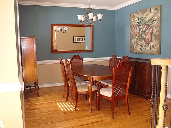 4th image of 7355 Cortney Glen Ln