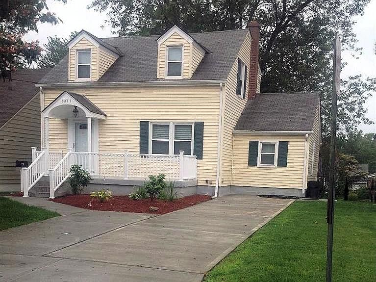 1st image of 6813 Somerset Dr