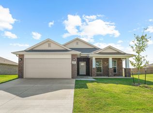 349 E Greystone Ln, Webb City, MO 64870