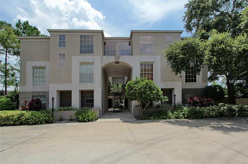 1st image of 606 S Glen Ave Unit 3