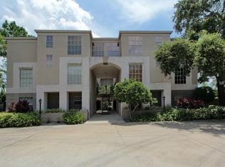 606 S Glen Ave UNIT 3, Tampa, FL 33609