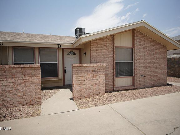 2nd image of 11621 James Watt Dr #D