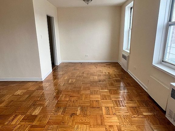 4th image of 16215 Highland Ave APT 2A